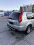 Nissan X-Trail 4x4 LE 2,0 dCi DPF - thumbnail 2