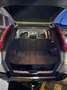 Nissan X-Trail 4x4 LE 2,0 dCi DPF - thumbnail 17