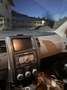 Nissan X-Trail 4x4 LE 2,0 dCi DPF - thumbnail 13