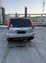Nissan X-Trail 4x4 LE 2,0 dCi DPF - thumbnail 9