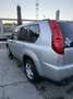 Nissan X-Trail 4x4 LE 2,0 dCi DPF - thumbnail 5