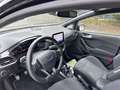 Ford Fiesta 1.5 EcoBoost 200CV S&S ST Schwarz - thumbnail 8