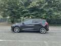 Ford Fiesta 1.5 EcoBoost 200CV S&S ST Schwarz - thumbnail 2
