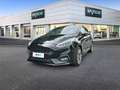 Ford Fiesta 1.5 EcoBoost 200CV S&S ST Schwarz - thumbnail 1