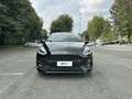 Ford Fiesta 1.5 EcoBoost 200CV S&S ST Schwarz - thumbnail 6