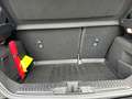 Ford Fiesta 1.5 EcoBoost 200CV S&S ST Schwarz - thumbnail 11