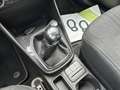 Ford Fiesta 1.5 EcoBoost 200CV S&S ST Schwarz - thumbnail 17