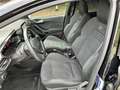 Ford Fiesta 1.5 EcoBoost 200CV S&S ST Schwarz - thumbnail 9