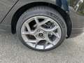 Ford Fiesta 1.5 EcoBoost 200CV S&S ST Schwarz - thumbnail 7