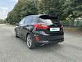 Ford Fiesta 1.5 EcoBoost 200CV S&S ST Schwarz - thumbnail 3