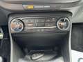 Ford Fiesta 1.5 EcoBoost 200CV S&S ST Schwarz - thumbnail 16