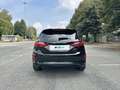 Ford Fiesta 1.5 EcoBoost 200CV S&S ST Schwarz - thumbnail 4
