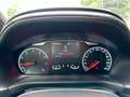 Ford Fiesta 1.5 EcoBoost 200CV S&S ST Schwarz - thumbnail 13