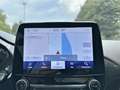 Ford Fiesta 1.5 EcoBoost 200CV S&S ST Schwarz - thumbnail 15