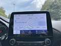 Ford Fiesta 1.5 EcoBoost 200CV S&S ST Schwarz - thumbnail 14