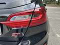 Ford Fiesta 1.5 EcoBoost 200CV S&S ST Schwarz - thumbnail 19