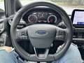 Ford Fiesta 1.5 EcoBoost 200CV S&S ST Schwarz - thumbnail 12