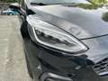 Ford Fiesta 1.5 EcoBoost 200CV S&S ST Schwarz - thumbnail 18