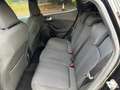 Ford Fiesta 1.5 EcoBoost 200CV S&S ST Schwarz - thumbnail 10