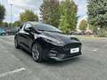 Ford Fiesta 1.5 EcoBoost 200CV S&S ST Schwarz - thumbnail 5