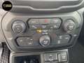 Jeep Renegade T3 Limited Grey - thumbnail 13