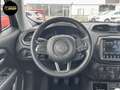 Jeep Renegade T3 Limited Grey - thumbnail 7