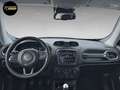 Jeep Renegade T3 Limited Grey - thumbnail 9