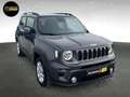 Jeep Renegade T3 Limited Grey - thumbnail 2