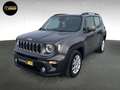 Jeep Renegade T3 Limited Grey - thumbnail 1