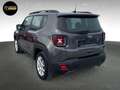 Jeep Renegade T3 Limited Grey - thumbnail 3