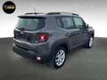 Jeep Renegade T3 Limited Grey - thumbnail 4