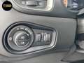 Jeep Renegade T3 Limited Grey - thumbnail 5