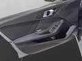 BMW 220 Gran Coupé M Sportpaket Head-Up Harman Kardon Komf Gri - thumbnail 10