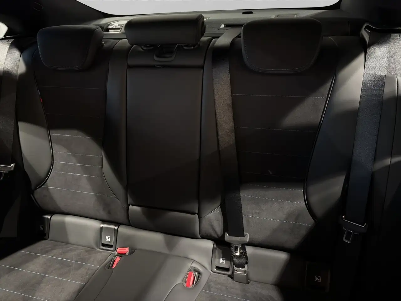 BMW 220 Gran Coupé M Sportpaket Head-Up Harman Kardon Komf 5