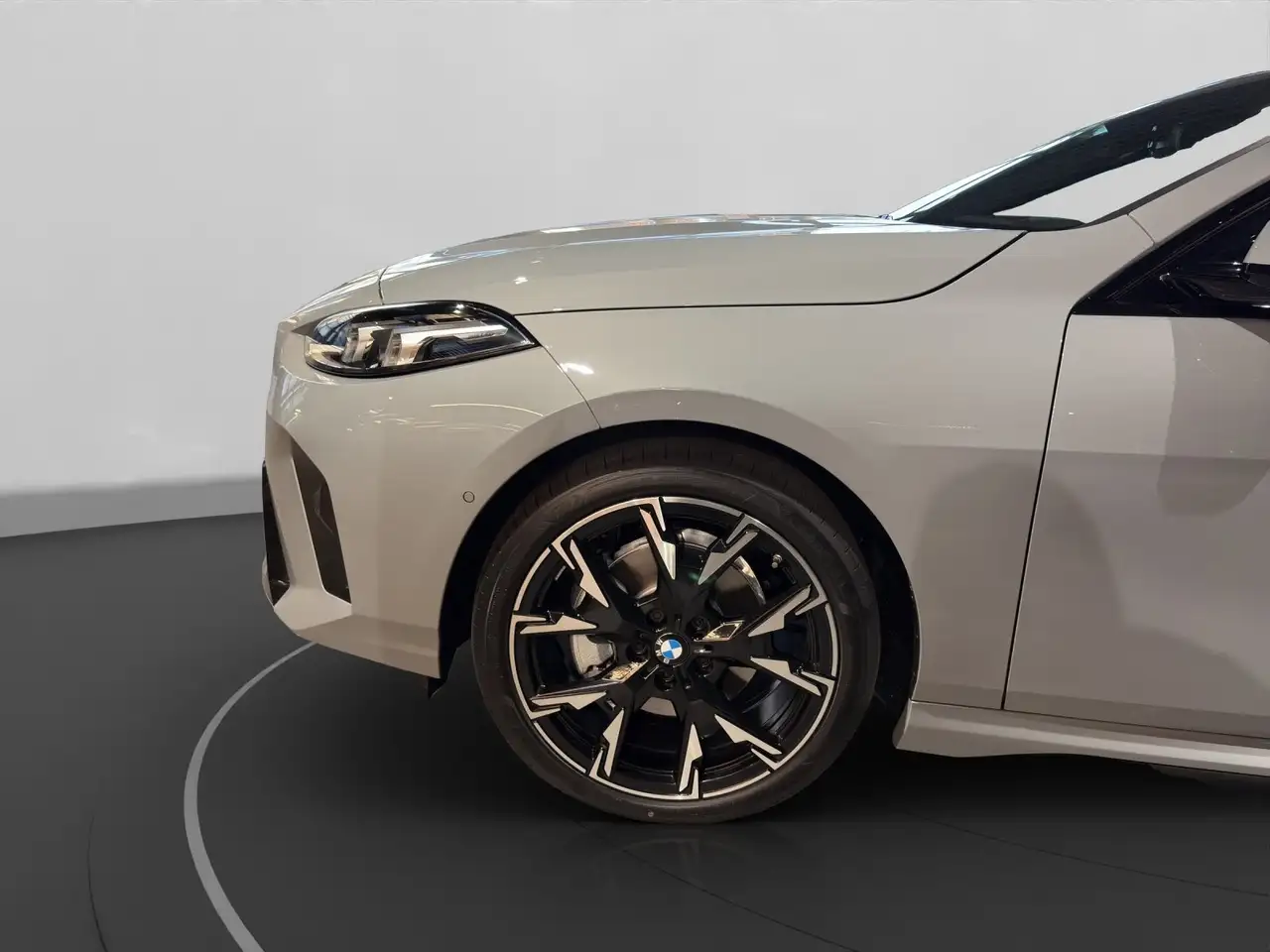 BMW 220 Gran Coupé M Sportpaket Head-Up Harman Kardon Komf 10