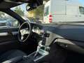 Mercedes-Benz C 220 T CDI 2H AMG BI-XEN SCHBD NAV COM PDC AHK Silber - thumbnail 10