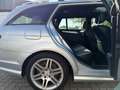 Mercedes-Benz C 220 T CDI 2H AMG BI-XEN SCHBD NAV COM PDC AHK Silber - thumbnail 7