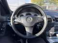 Mercedes-Benz C 220 T CDI 2H AMG BI-XEN SCHBD NAV COM PDC AHK Silber - thumbnail 11