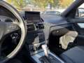 Mercedes-Benz C 220 T CDI 2H AMG BI-XEN SCHBD NAV COM PDC AHK Silber - thumbnail 12