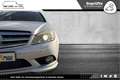 Mercedes-Benz C 220 T CDI 2H AMG BI-XEN SCHBD NAV COM PDC AHK Silber - thumbnail 4