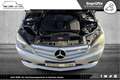 Mercedes-Benz C 220 T CDI 2H AMG BI-XEN SCHBD NAV COM PDC AHK Silber - thumbnail 13