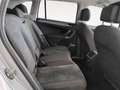 Volkswagen Tiguan 2.0TDI Life DSG 110kW Gris - thumbnail 12