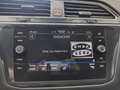 Volkswagen Tiguan 2.0TDI Life DSG 110kW Gris - thumbnail 20