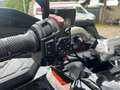 CF Moto FORCE 1000 ABS Touring Pro | 2024 Zwart - thumbnail 9