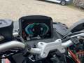 CF Moto FORCE 1000 ABS Touring Pro | 2024 Zwart - thumbnail 8