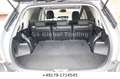 Toyota Prius + Executive 1.8 Hybrid Pano RFK JBL PDC 7S Gris - thumbnail 15