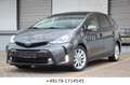 Toyota Prius + Executive 1.8 Hybrid Pano RFK JBL PDC 7S Gris - thumbnail 1