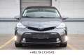 Toyota Prius + Executive 1.8 Hybrid Pano RFK JBL PDC 7S Gris - thumbnail 6
