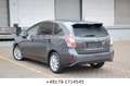 Toyota Prius + Executive 1.8 Hybrid Pano RFK JBL PDC 7S Gris - thumbnail 10