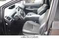 Toyota Prius + Executive 1.8 Hybrid Pano RFK JBL PDC 7S Gris - thumbnail 18